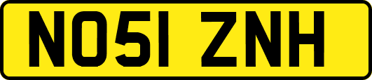 NO51ZNH