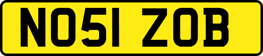 NO51ZOB