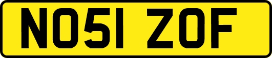 NO51ZOF