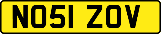 NO51ZOV