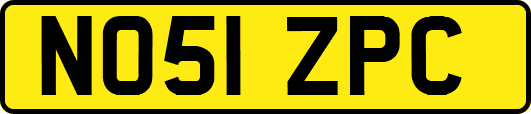 NO51ZPC