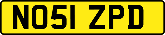 NO51ZPD