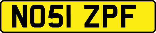 NO51ZPF