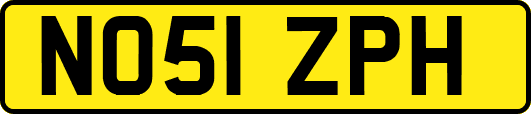 NO51ZPH