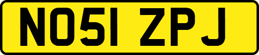 NO51ZPJ