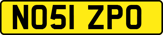 NO51ZPO