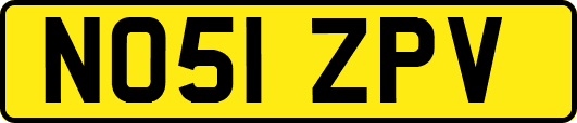 NO51ZPV