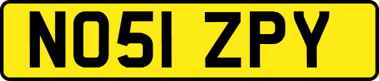 NO51ZPY
