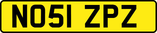 NO51ZPZ