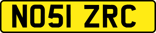 NO51ZRC
