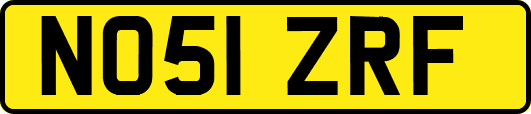 NO51ZRF
