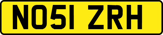 NO51ZRH