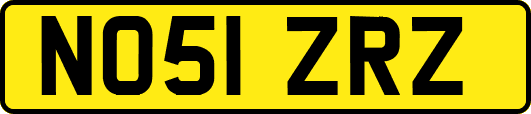 NO51ZRZ