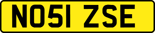 NO51ZSE