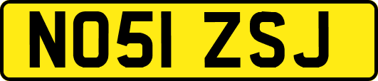 NO51ZSJ