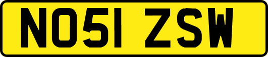 NO51ZSW