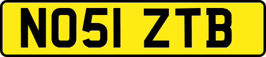 NO51ZTB