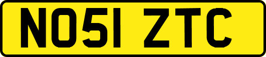 NO51ZTC