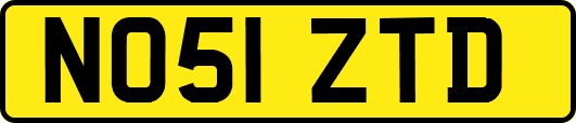 NO51ZTD