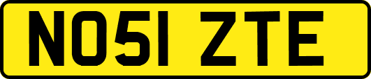 NO51ZTE