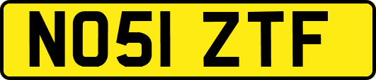 NO51ZTF