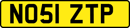 NO51ZTP