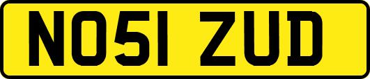 NO51ZUD
