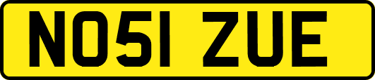 NO51ZUE