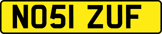 NO51ZUF