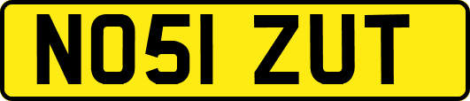 NO51ZUT