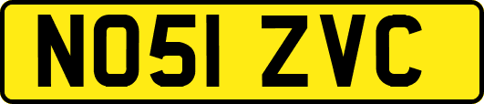 NO51ZVC