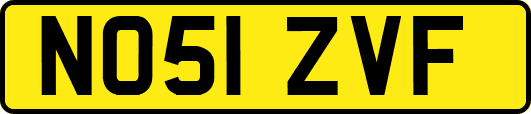 NO51ZVF