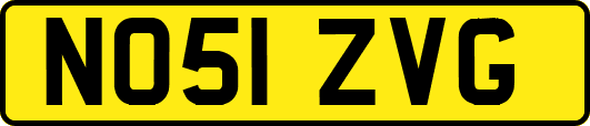 NO51ZVG