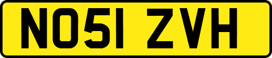 NO51ZVH