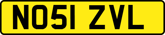 NO51ZVL