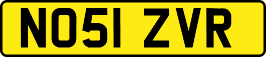 NO51ZVR