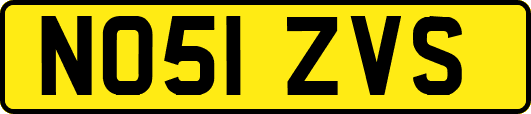 NO51ZVS