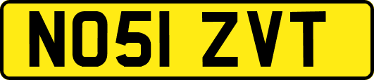 NO51ZVT