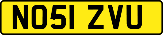 NO51ZVU