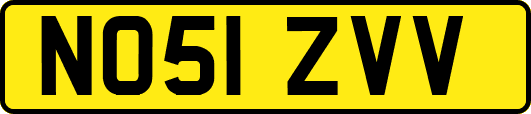 NO51ZVV