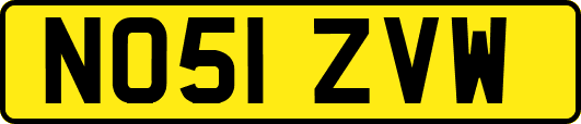 NO51ZVW