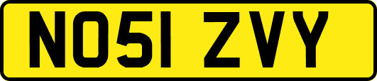 NO51ZVY