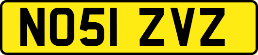 NO51ZVZ