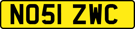 NO51ZWC