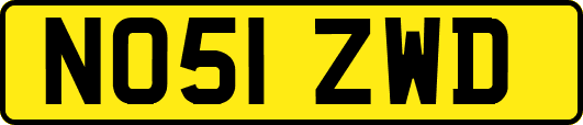 NO51ZWD