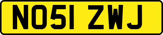 NO51ZWJ