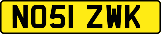 NO51ZWK
