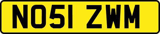 NO51ZWM