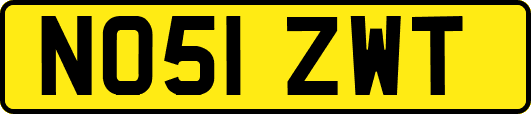 NO51ZWT