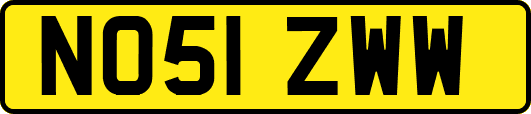 NO51ZWW